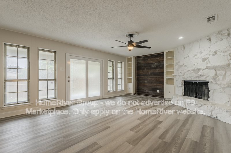 Coming Soon! 3313 Kirby Creek Dr, Grand Prairie, TX 75052, USA property image