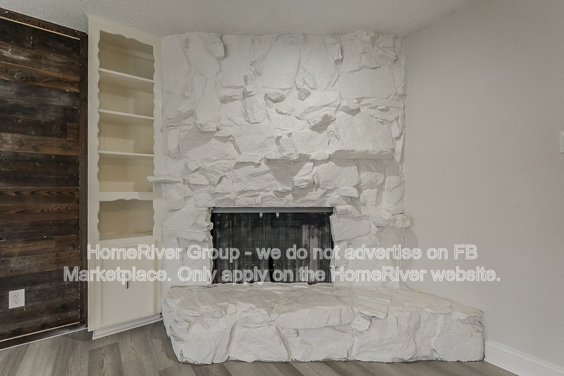 Coming Soon! 3313 Kirby Creek Dr, Grand Prairie, TX 75052, USA property image