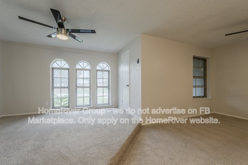 Coming Soon! 3313 Kirby Creek Dr, Grand Prairie, TX 75052, USA property image