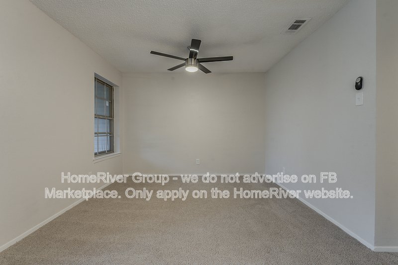 Coming Soon! 3313 Kirby Creek Dr, Grand Prairie, TX 75052, USA property image