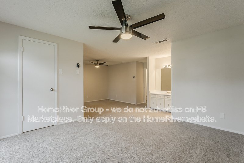 Coming Soon! 3313 Kirby Creek Dr, Grand Prairie, TX 75052, USA property image