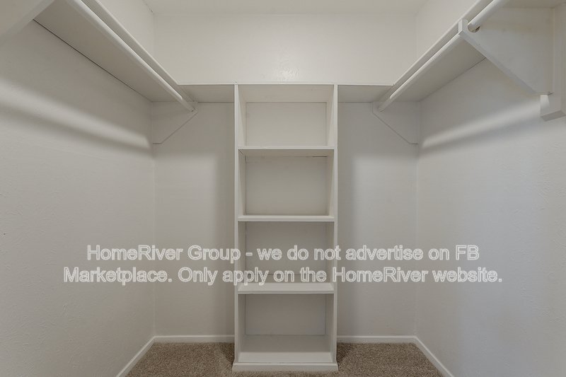 Coming Soon! 3313 Kirby Creek Dr, Grand Prairie, TX 75052, USA property image