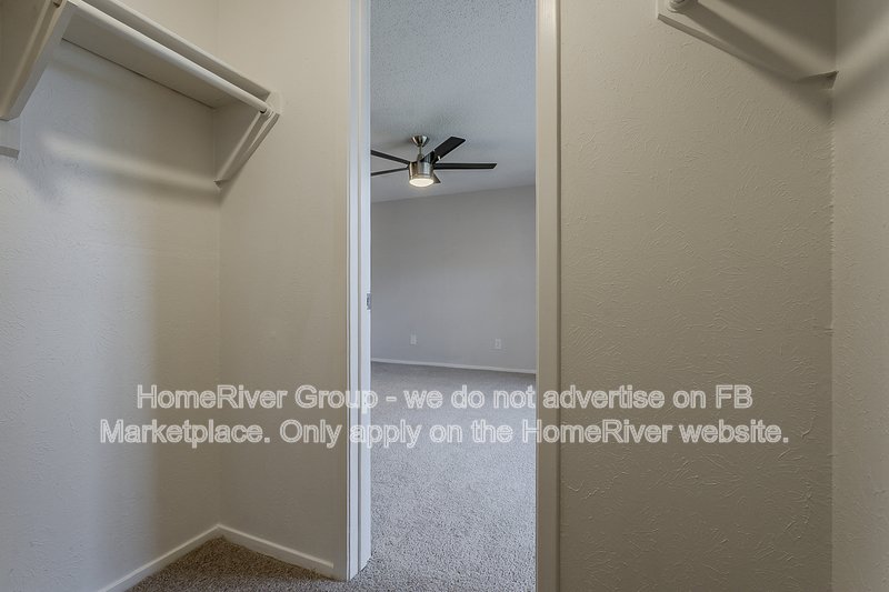 Coming Soon! 3313 Kirby Creek Dr, Grand Prairie, TX 75052, USA property image