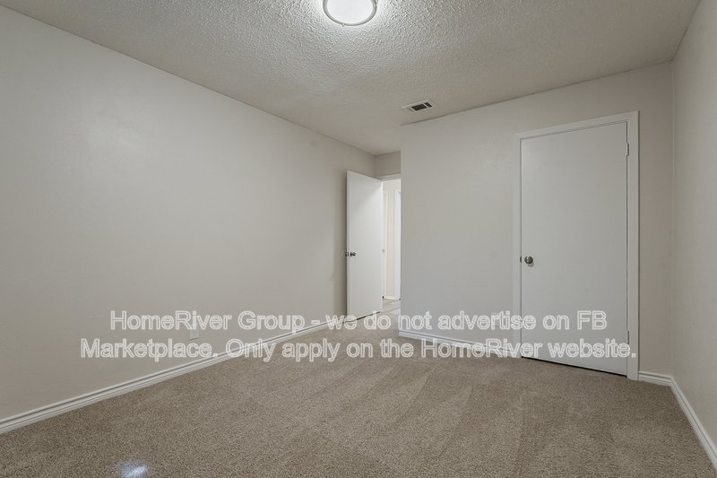 Coming Soon! 3313 Kirby Creek Dr, Grand Prairie, TX 75052, USA property image