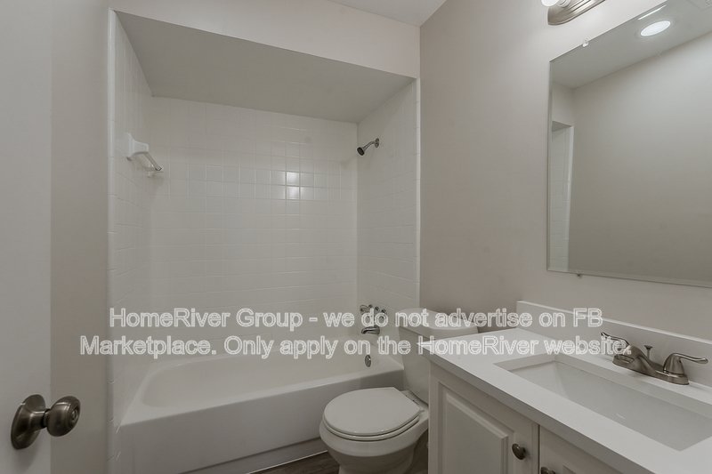 Coming Soon! 3313 Kirby Creek Dr, Grand Prairie, TX 75052, USA property image