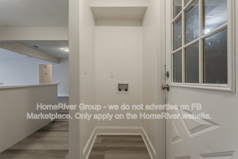 Coming Soon! 3313 Kirby Creek Dr, Grand Prairie, TX 75052, USA property image