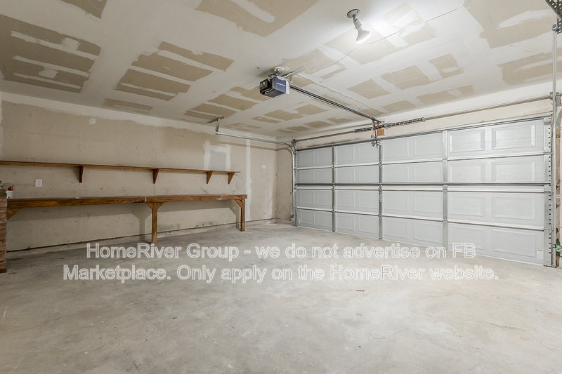 Coming Soon! 3313 Kirby Creek Dr, Grand Prairie, TX 75052, USA property image