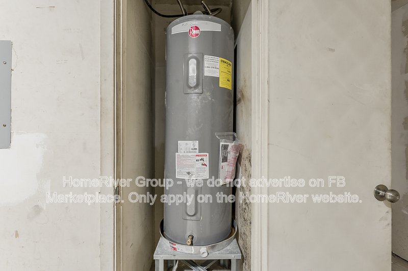 Coming Soon! 3313 Kirby Creek Dr, Grand Prairie, TX 75052, USA property image