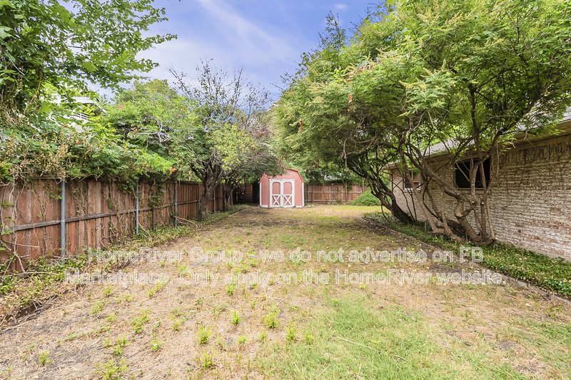 Coming Soon! 3313 Kirby Creek Dr, Grand Prairie, TX 75052, USA property image