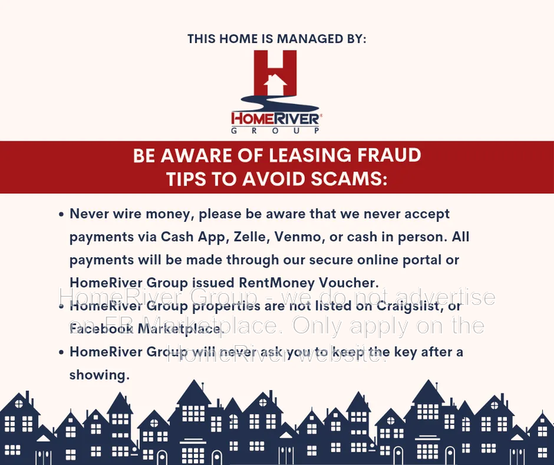 Coming Soon! 3313 Kirby Creek Dr, Grand Prairie, TX 75052, USA property image