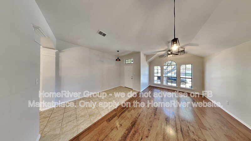 Coming Soon! 15517 Adlong Dr, Roanoke, TX 76262, USA property image