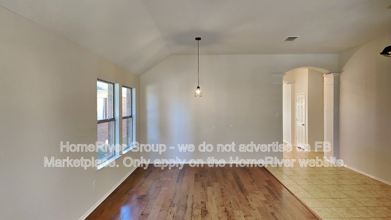 Coming Soon! 15517 Adlong Dr, Roanoke, TX 76262, USA property image