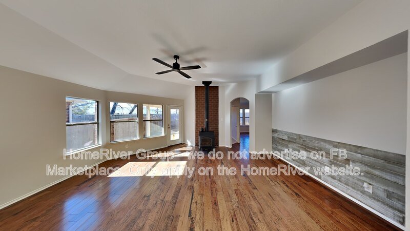 Coming Soon! 15517 Adlong Dr, Roanoke, TX 76262, USA property image