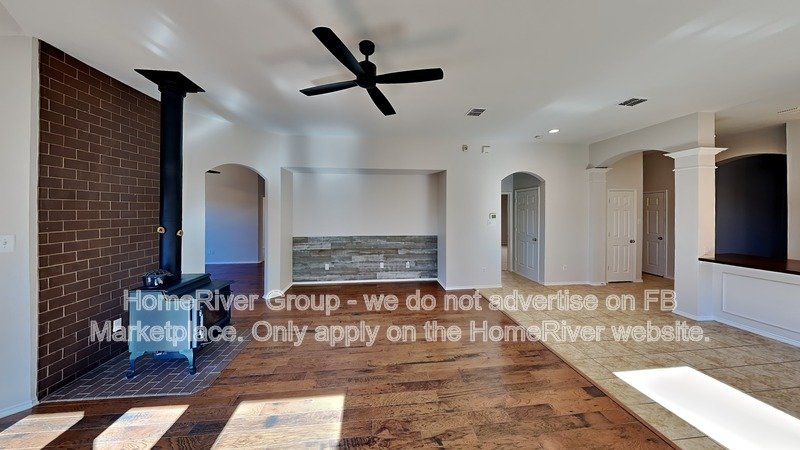 Coming Soon! 15517 Adlong Dr, Roanoke, TX 76262, USA property image