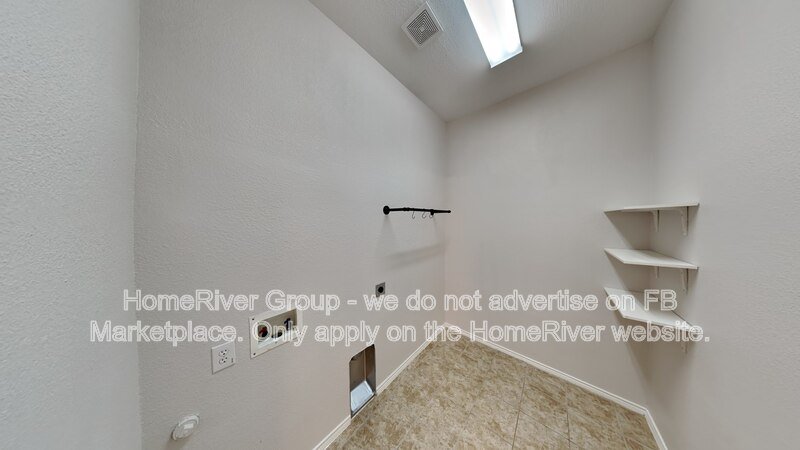 Coming Soon! 15517 Adlong Dr, Roanoke, TX 76262, USA property image