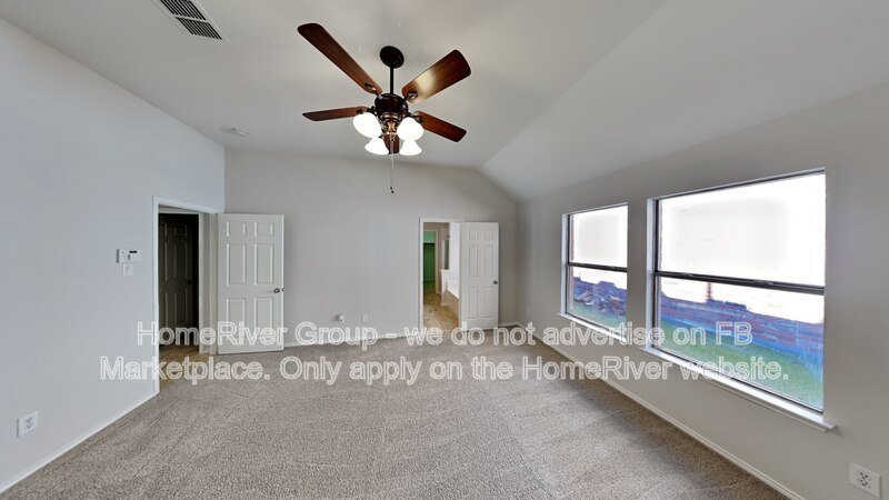 Coming Soon! 15517 Adlong Dr, Roanoke, TX 76262, USA property image