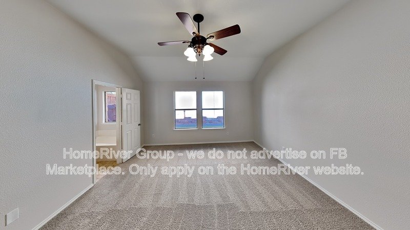 Coming Soon! 15517 Adlong Dr, Roanoke, TX 76262, USA property image