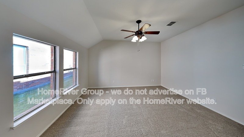 Coming Soon! 15517 Adlong Dr, Roanoke, TX 76262, USA property image