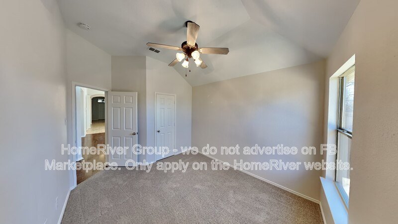 Coming Soon! 15517 Adlong Dr, Roanoke, TX 76262, USA property image