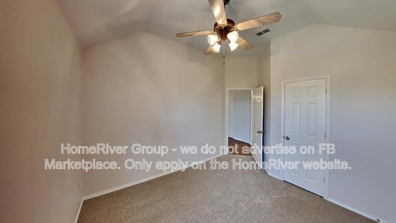 Coming Soon! 15517 Adlong Dr, Roanoke, TX 76262, USA property image