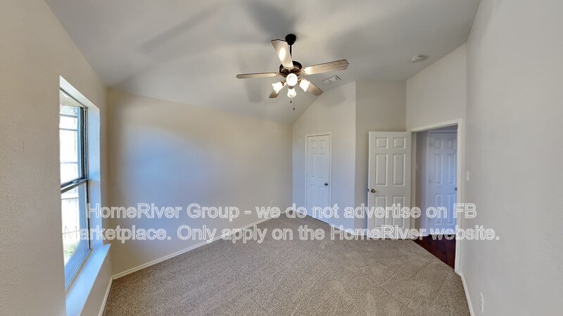 Coming Soon! 15517 Adlong Dr, Roanoke, TX 76262, USA property image