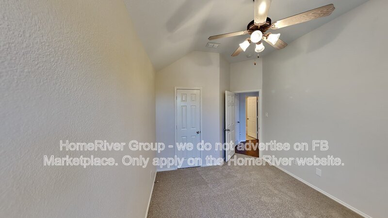 Coming Soon! 15517 Adlong Dr, Roanoke, TX 76262, USA property image