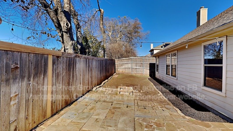 Coming Soon! 15517 Adlong Dr, Roanoke, TX 76262, USA property image