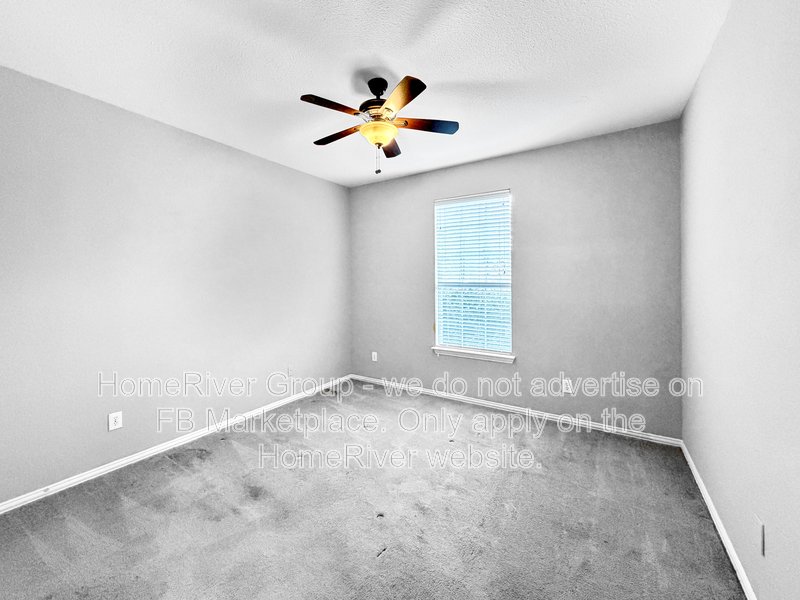 4 BR Home | Gas Fireplace | Fenced Yard | Community Pool | property image