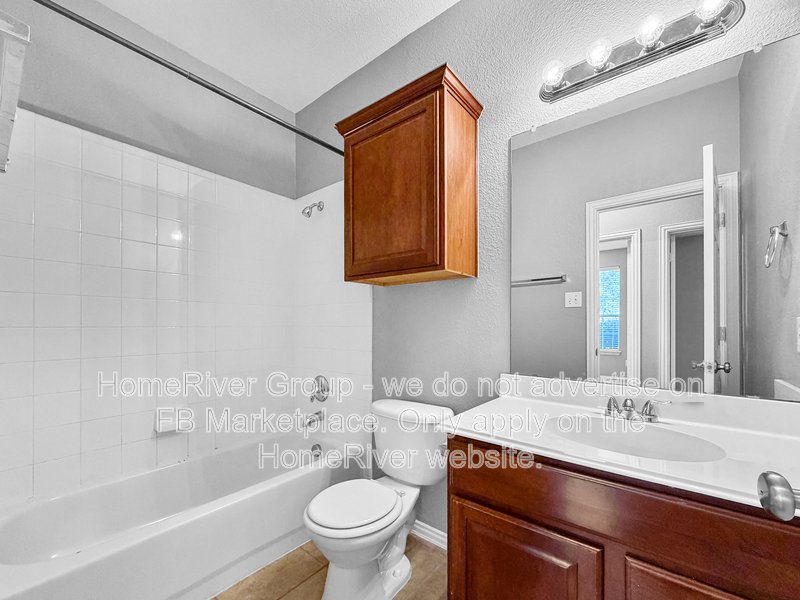 4 BR Home | Gas Fireplace | Fenced Yard | Community Pool | property image