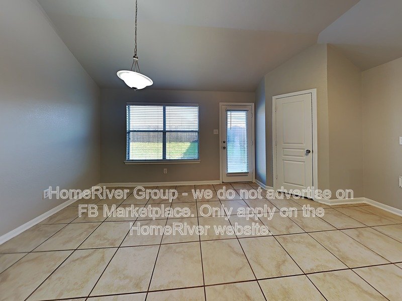 4 Bedroom w/ 2-Car Garage | Frisco ISD | Community Pool and Playground property image