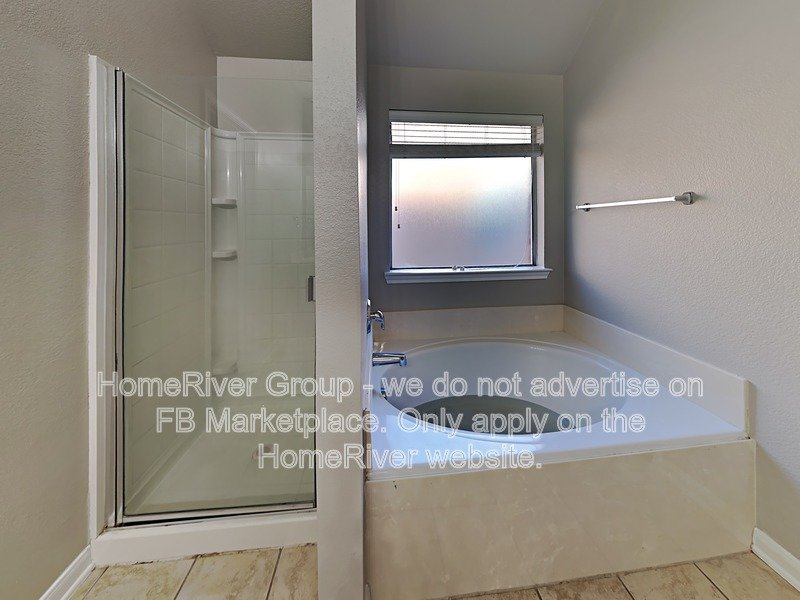 4 Bedroom w/ 2-Car Garage | Frisco ISD | Community Pool and Playground property image