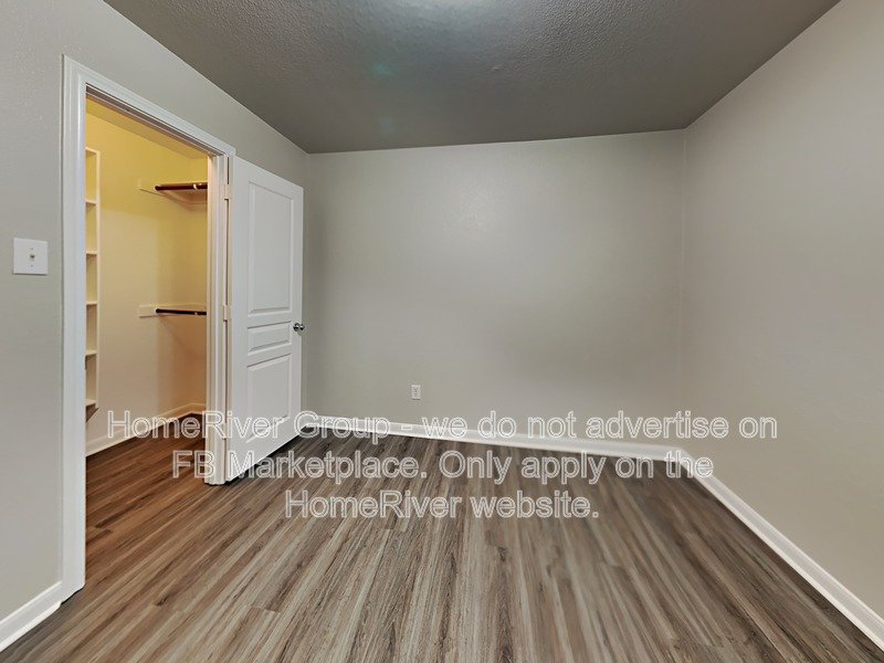 4 Bedroom w/ 2-Car Garage | Frisco ISD | Community Pool and Playground property image