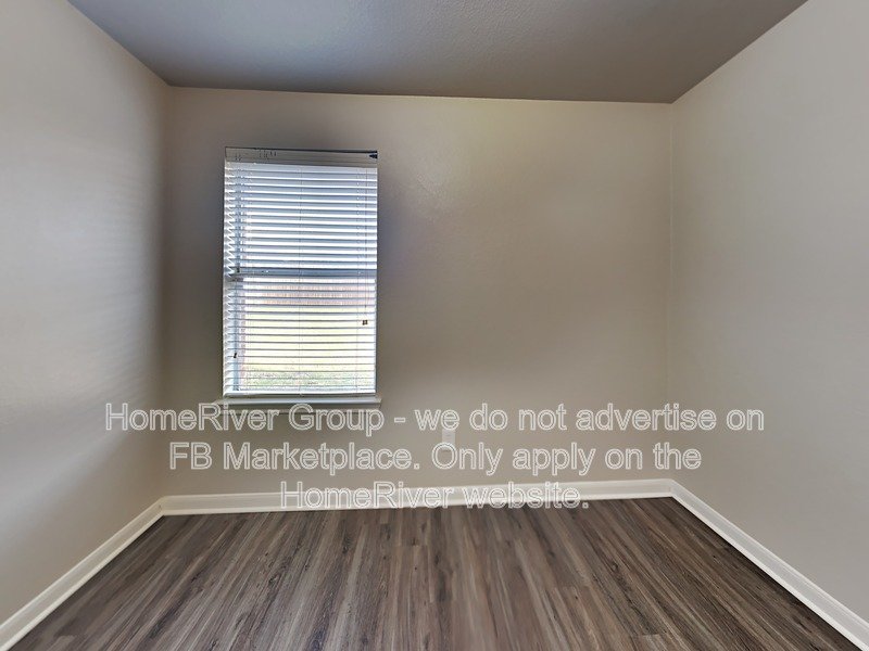 4 Bedroom w/ 2-Car Garage | Frisco ISD | Community Pool and Playground property image