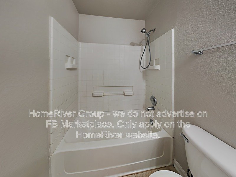 4 Bedroom w/ 2-Car Garage | Frisco ISD | Community Pool and Playground property image