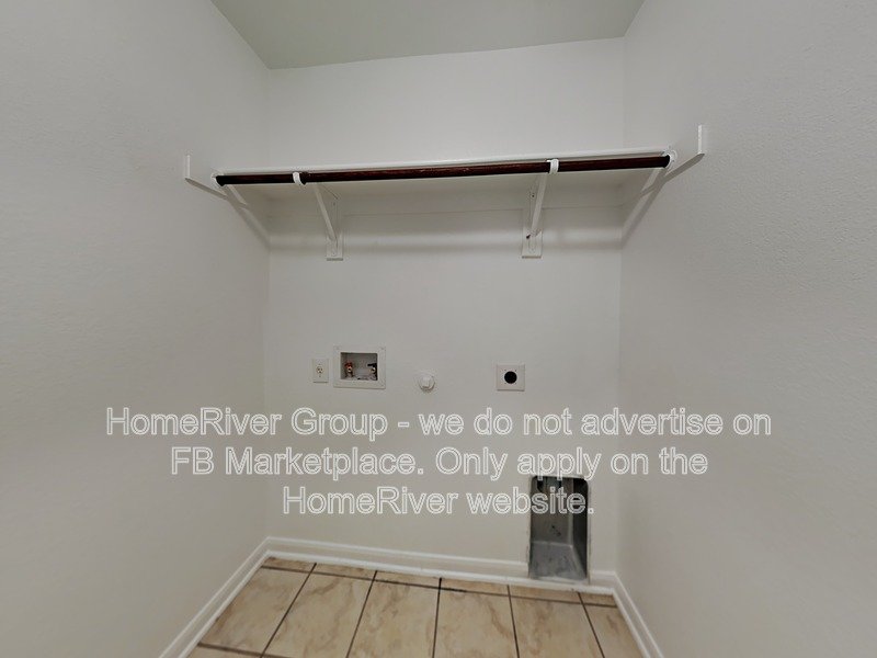 4 Bedroom w/ 2-Car Garage | Frisco ISD | Community Pool and Playground property image