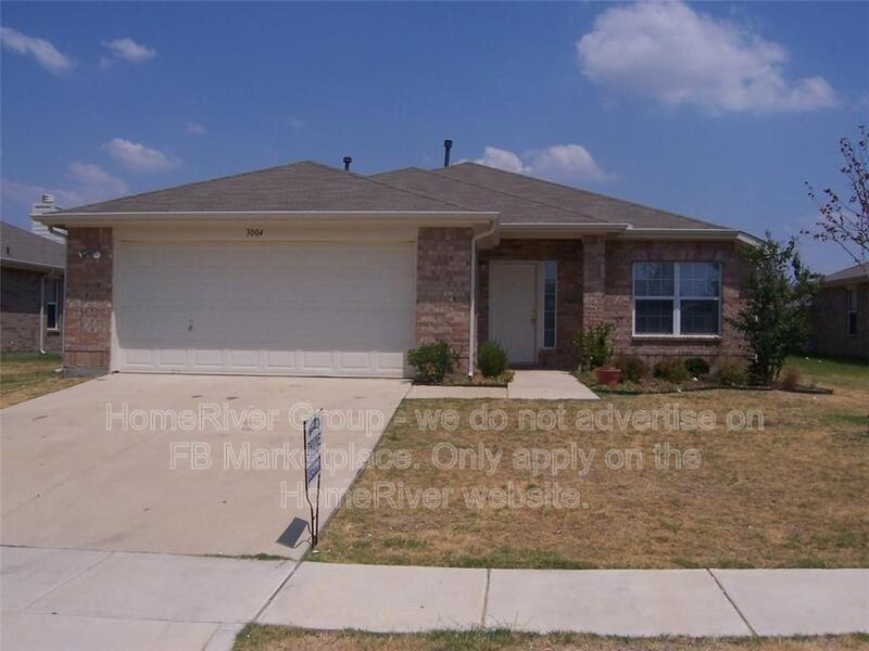Fantastic 3 bedroom home in Sage Creek. property image