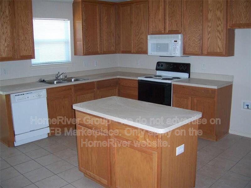 Fantastic 3 bedroom home in Sage Creek. property image