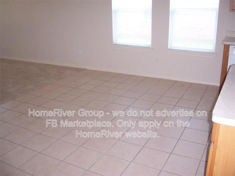 Fantastic 3 bedroom home in Sage Creek. property image