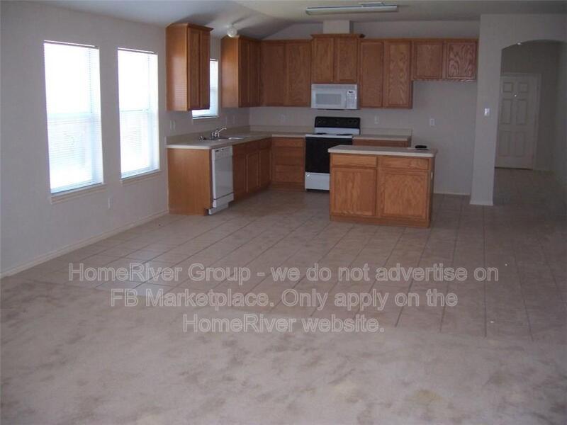 Fantastic 3 bedroom home in Sage Creek. property image