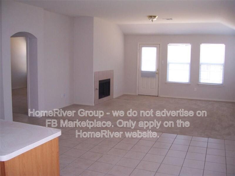 Fantastic 3 bedroom home in Sage Creek. property image