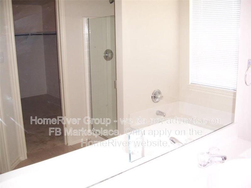 Fantastic 3 bedroom home in Sage Creek. property image