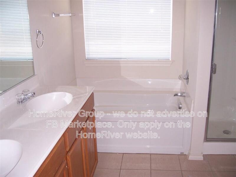 Fantastic 3 bedroom home in Sage Creek. property image