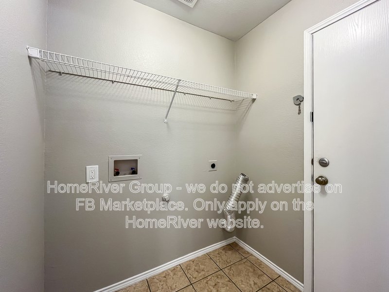 Coming Soon! 2123 Cedar Park Drive, Forney, TX 75126 property image