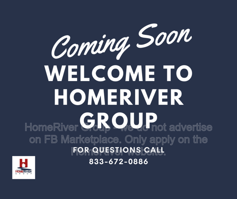 Coming Soon! 2213 Meadow Lark, Irving, TX 75060 property image