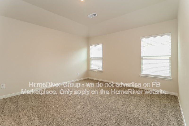 Available now! 6352 Baraboo Drive, Dallas, TX 75241 property image