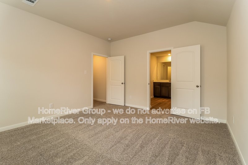 Available now! 6352 Baraboo Drive, Dallas, TX 75241 property image