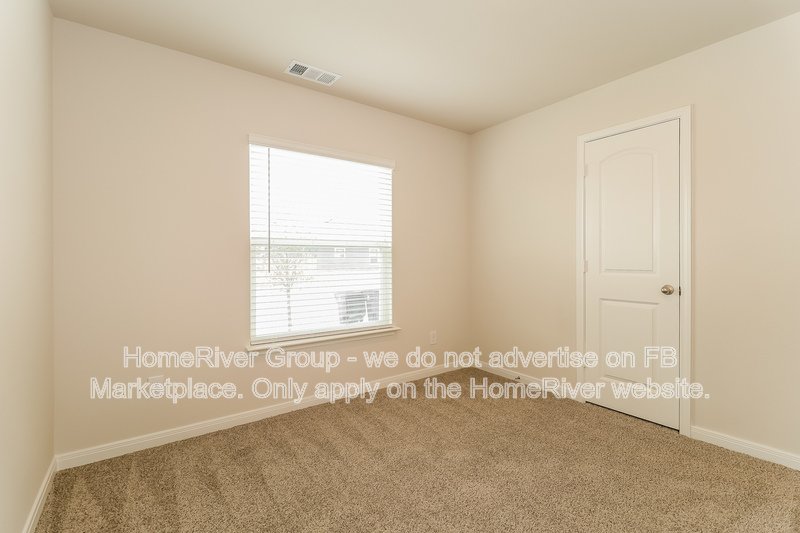 Available now! 6352 Baraboo Drive, Dallas, TX 75241 property image