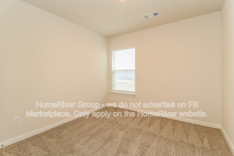 Available now! 6352 Baraboo Drive, Dallas, TX 75241 property image