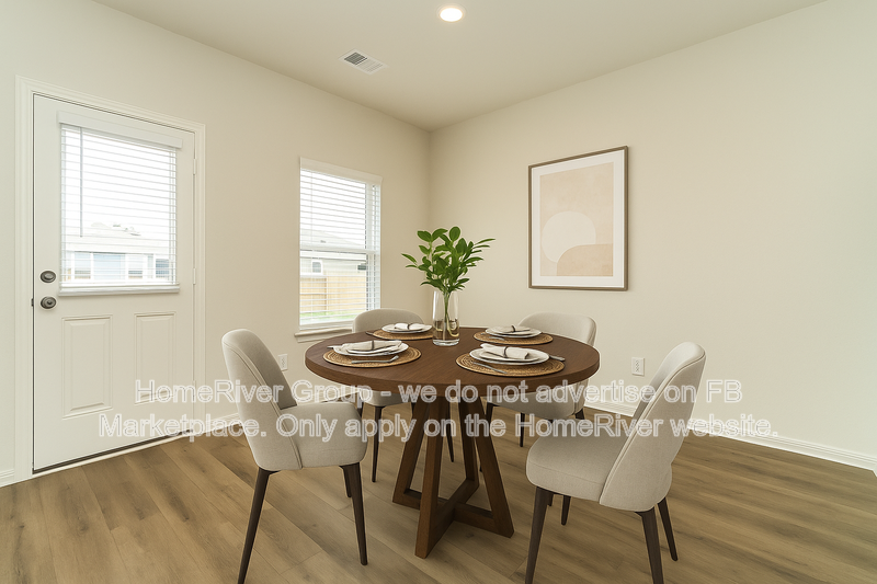 Available now! 4109 Silverhill Drive, Dallas, TX 75241 property image