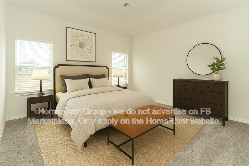 Available now! 4109 Silverhill Drive, Dallas, TX 75241 property image